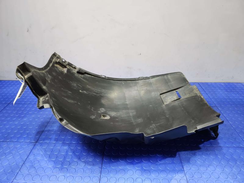 2013 Infiniti FX35 Inner Fender Liner