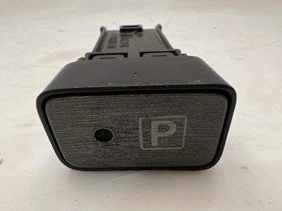 2012 - 2015 Toyota Prius Park Switch Automatic Transmission Shift Mode Switch 8471847041