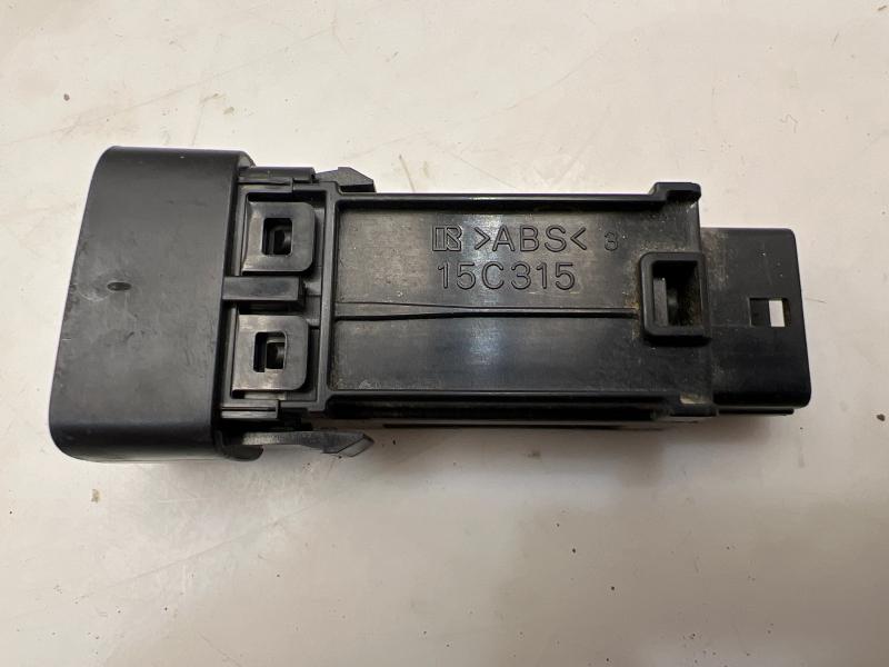 2012 - 2015 Toyota Prius Park Switch Automatic Transmission Shift Mode Switch 8471847041