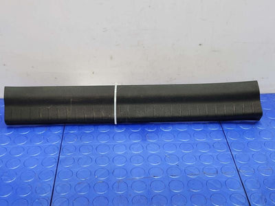 2014 Dodge Journey Misc Ebay Parts