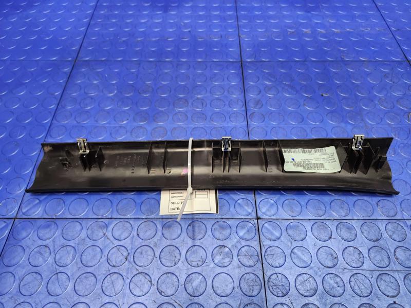2014 Dodge Journey Misc Ebay Parts