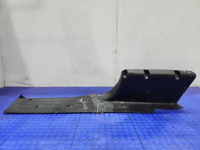 2016 Ram ProMaster City Misc Ebay Parts