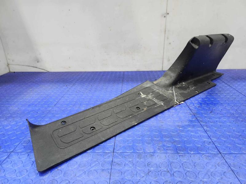 2016 Ram ProMaster City Misc Ebay Parts