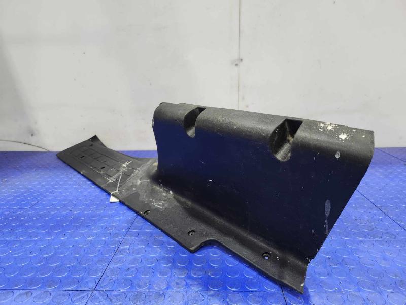 2016 Ram ProMaster City Misc Ebay Parts