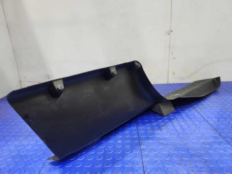 2016 Ram ProMaster City Misc Ebay Parts