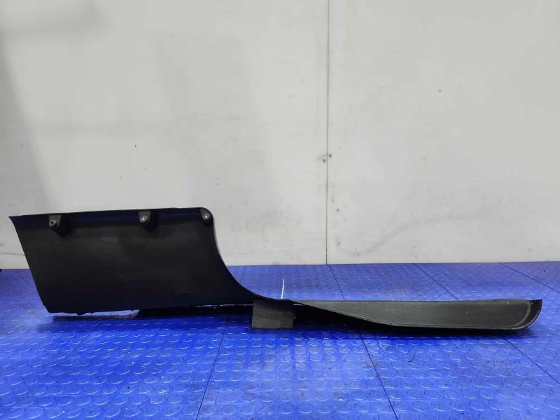 2016 Ram ProMaster City Misc Ebay Parts