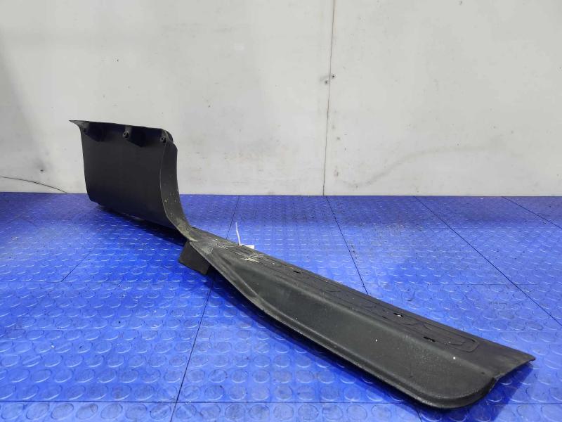 2016 Ram ProMaster City Misc Ebay Parts