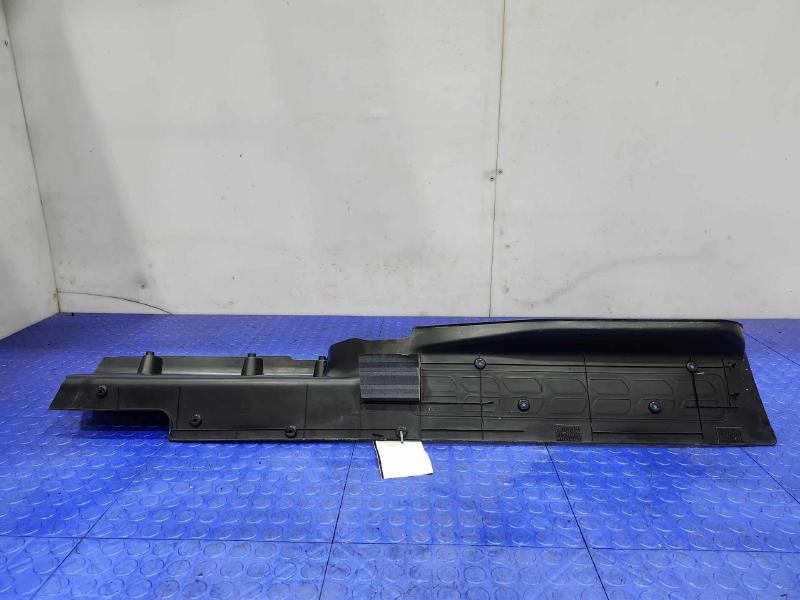 2016 Ram ProMaster City Misc Ebay Parts