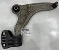 2015 - 2020 Ford Edge Front Lower Control Arm RH Passenger Side OEM F2GZ3078C
