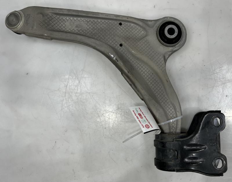 2015 - 2020 Ford Edge Front Lower Control Arm RH Passenger Side OEM F2GZ3078C