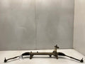 2017 Kia Sorento Steering Gear (Incl. Rack)