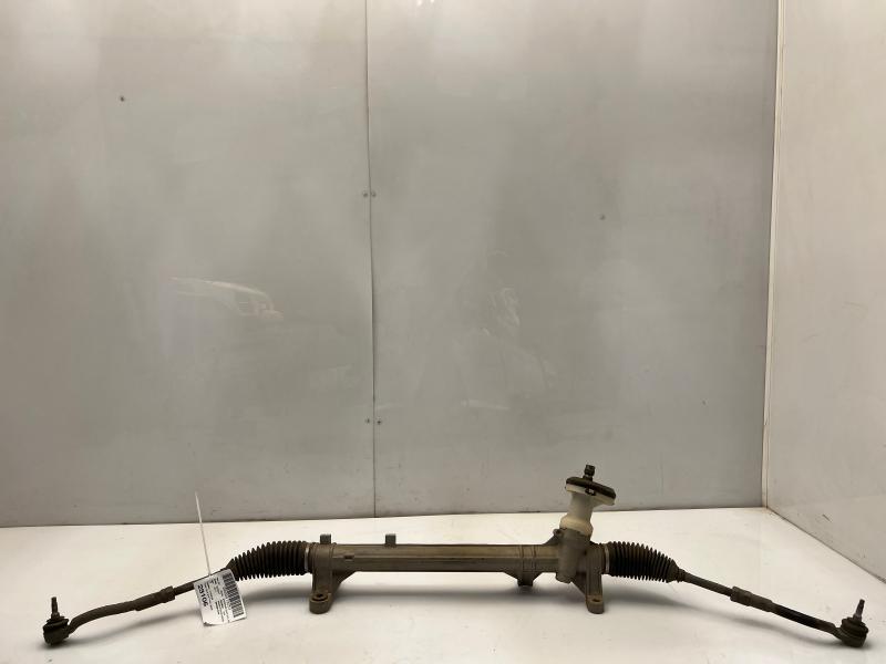 2017 Kia Sorento Steering Gear (Incl. Rack)