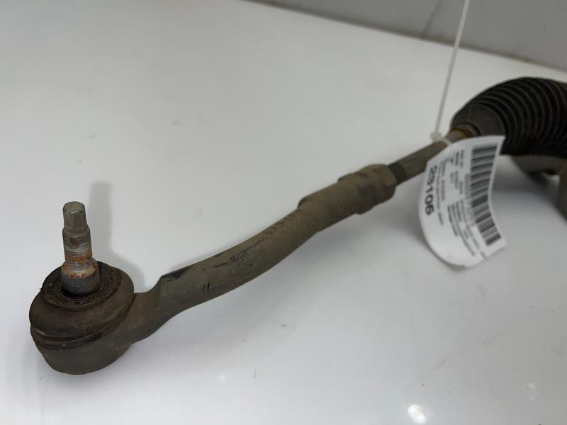 2017 Kia Sorento Steering Gear (Incl. Rack)