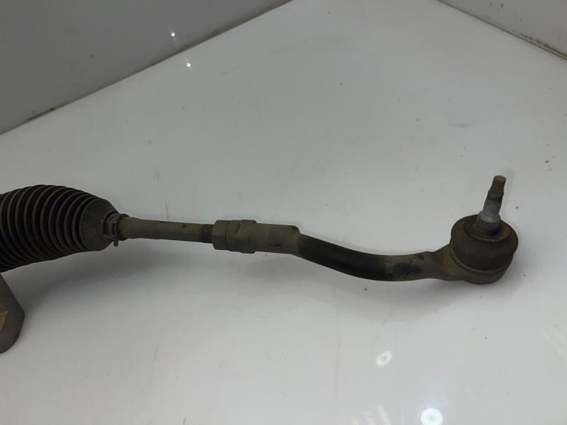 2017 Kia Sorento Steering Gear (Incl. Rack)