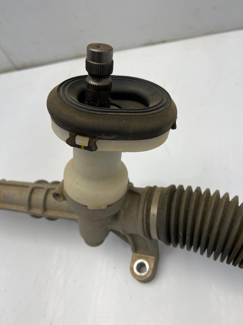 2017 Kia Sorento Steering Gear (Incl. Rack)