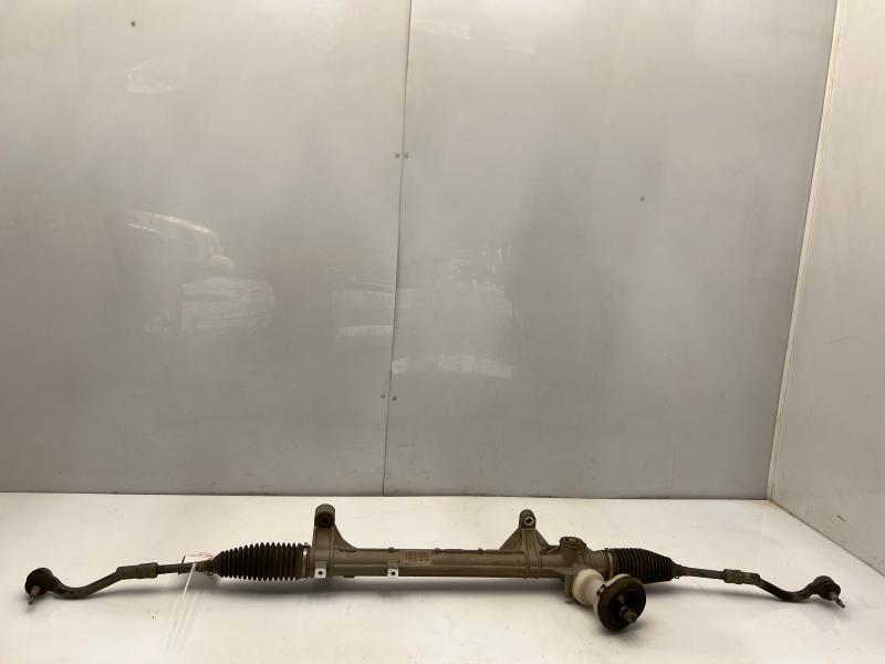 2017 Kia Sorento Steering Gear (Incl. Rack)