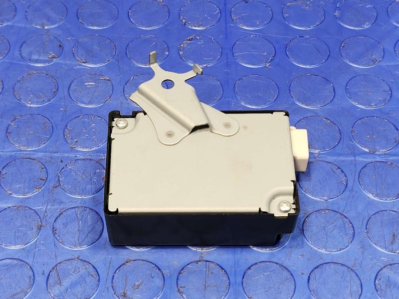 2016 Scion iM Chassis Brain Box