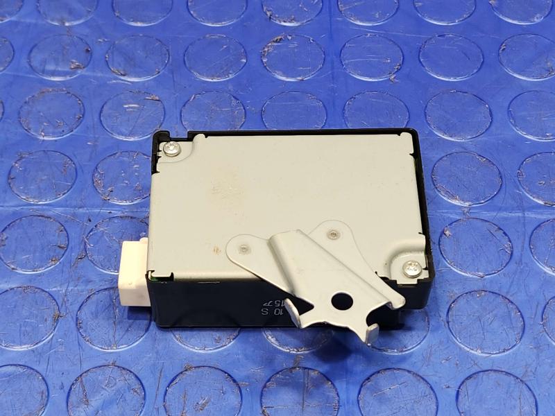 2016 Scion iM Chassis Brain Box
