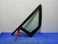 2006 Ford Freestyle Rear Vent Glass/Window