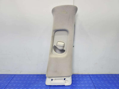 2011 Infiniti QX56 Misc Ebay Parts