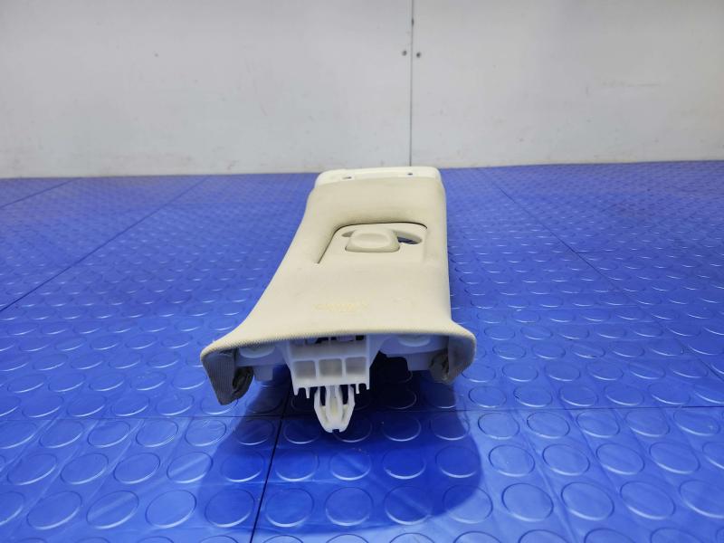 2011 Infiniti QX56 Misc Ebay Parts