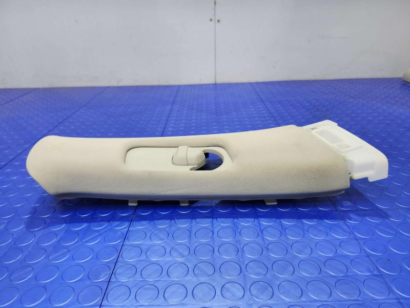 2011 Infiniti QX56 Misc Ebay Parts