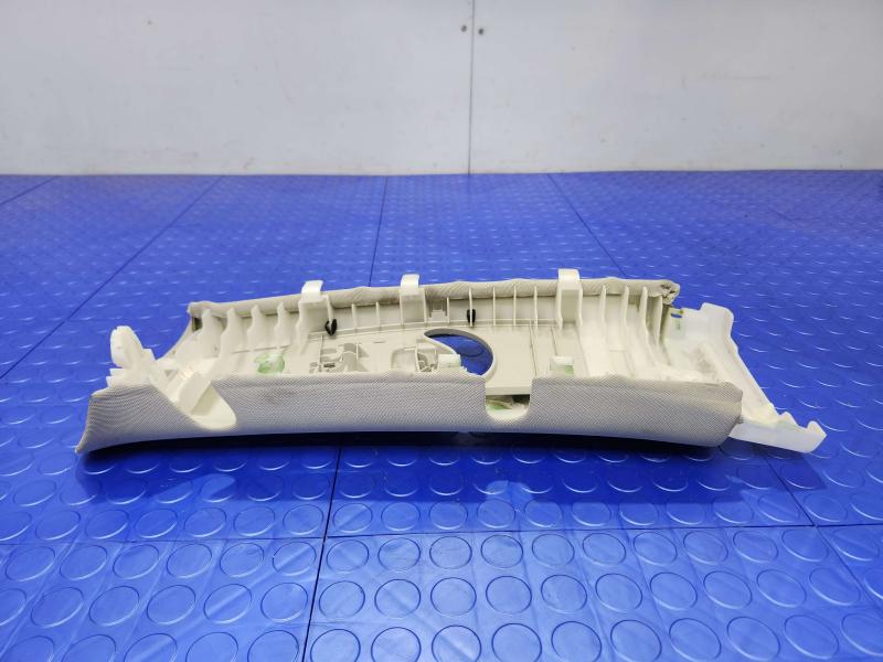 2011 Infiniti QX56 Misc Ebay Parts