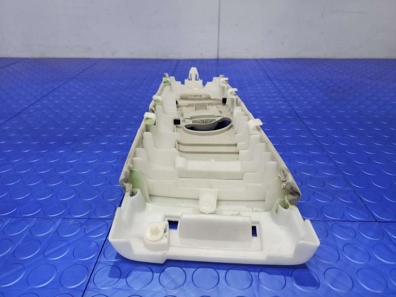2011 Infiniti QX56 Misc Ebay Parts