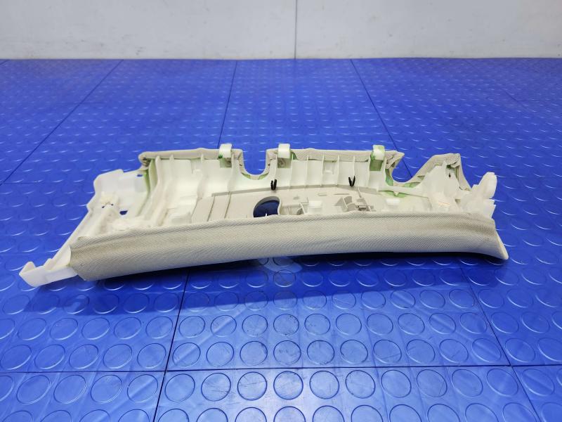 2011 Infiniti QX56 Misc Ebay Parts