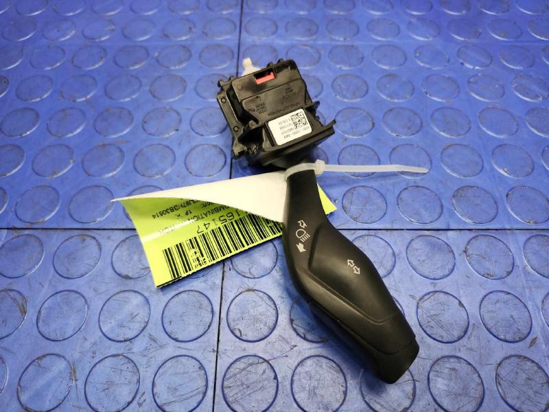 2017 Ford Edge Combination Switch