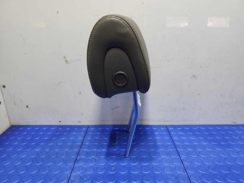 2013 Hyundai Santa Fe Headrest