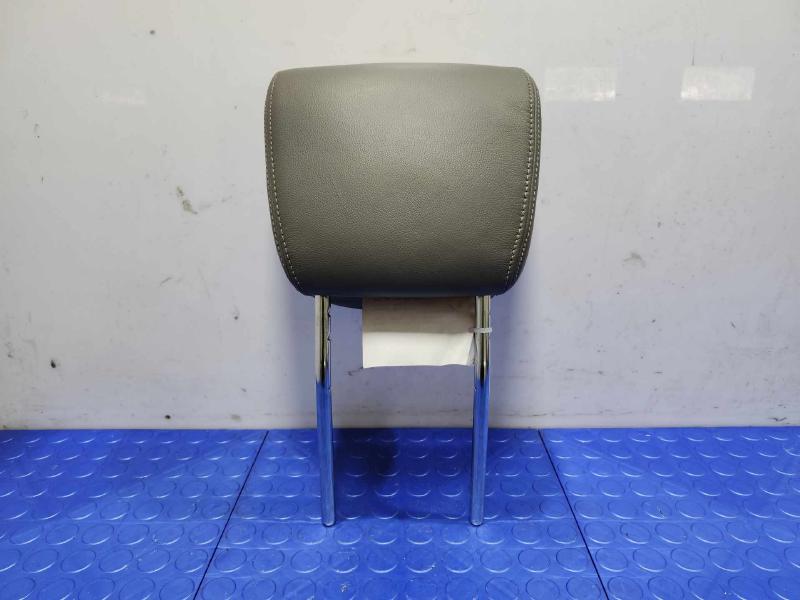 2013 Hyundai Santa Fe Headrest