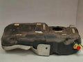 2015 Jeep Cherokee Fuel Tank Assembly