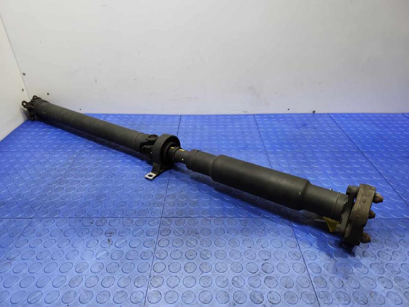 2003 BMW Z4 Rear Drive Shaft