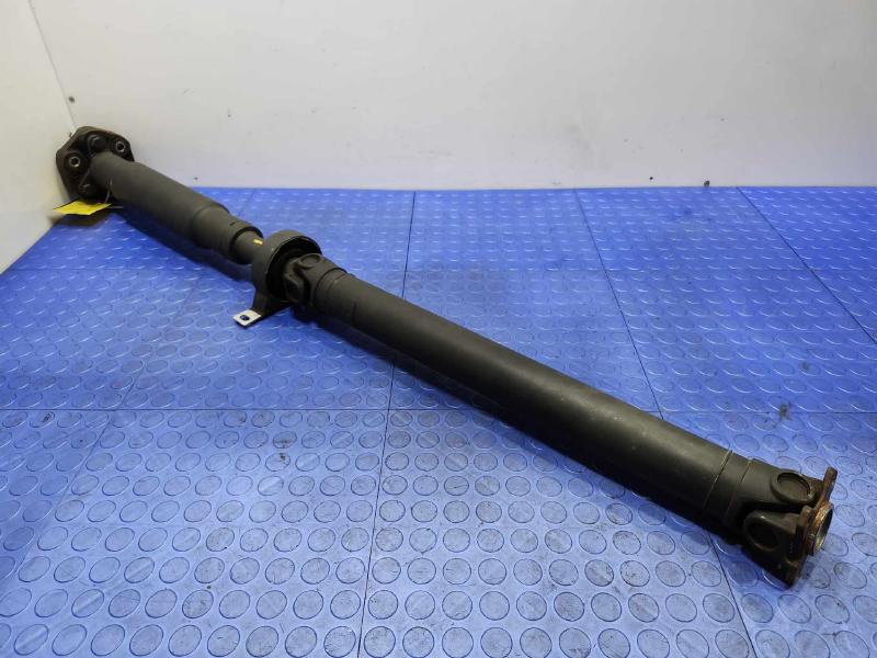 2003 BMW Z4 Rear Drive Shaft