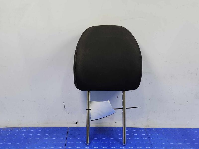 2016 Kia Forte Headrest