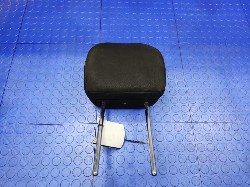 2016 Kia Forte Headrest
