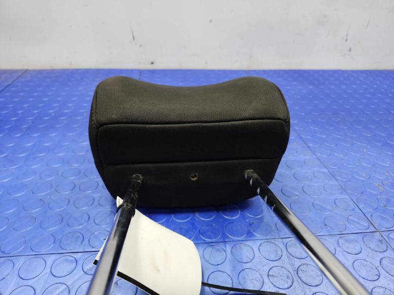 2016 Kia Forte Headrest