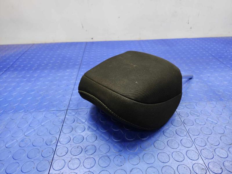 2016 Kia Forte Headrest