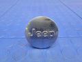 2017 Jeep Compass Center Cap