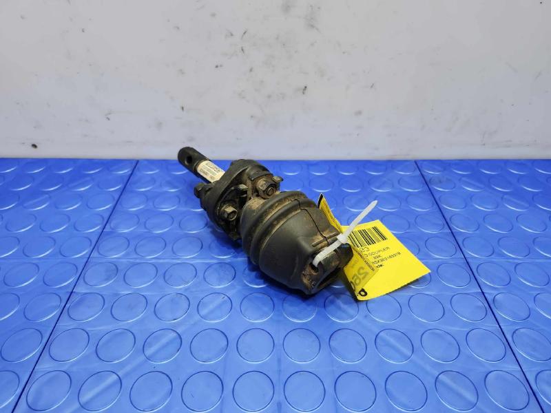 2014-2015 Cadillac CTS RWD Lower Steering Intermediate Shaft OEM 23207743