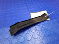 2018 Chevrolet Cruze Misc Ebay Parts