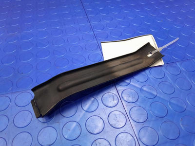 2018 Chevrolet Cruze Misc Ebay Parts