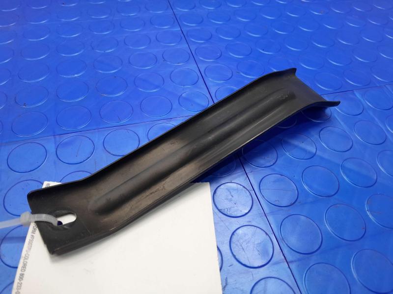 2018 Chevrolet Cruze Misc Ebay Parts