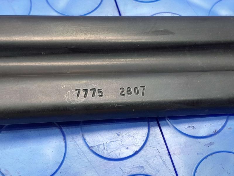 2018 Chevrolet Cruze Misc Ebay Parts