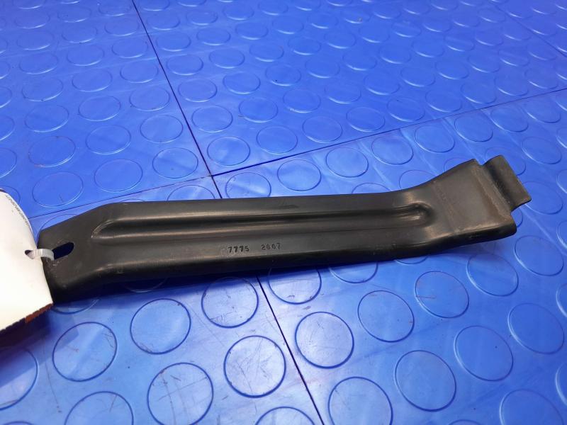 2018 Chevrolet Cruze Misc Ebay Parts
