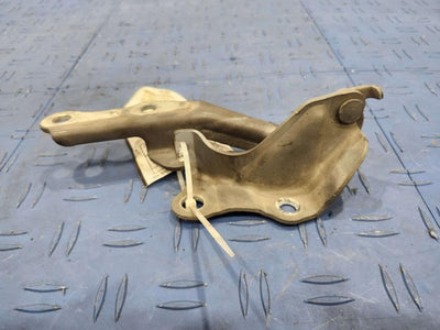 2002 Toyota Camry Hood Hinge