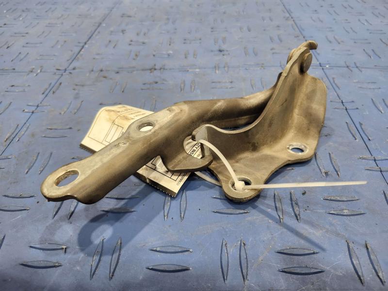 2002 Toyota Camry Hood Hinge