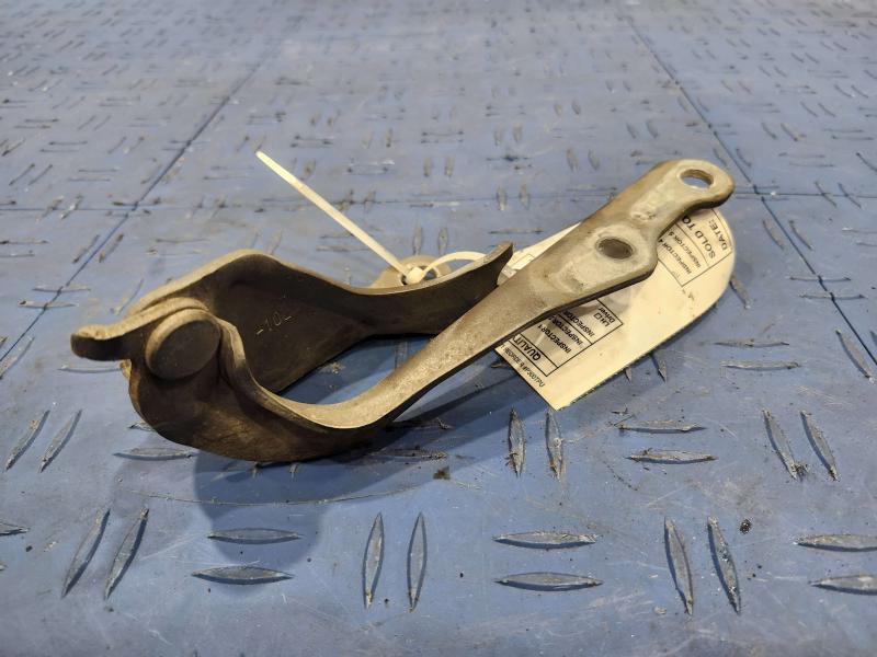 2002 Toyota Camry Hood Hinge