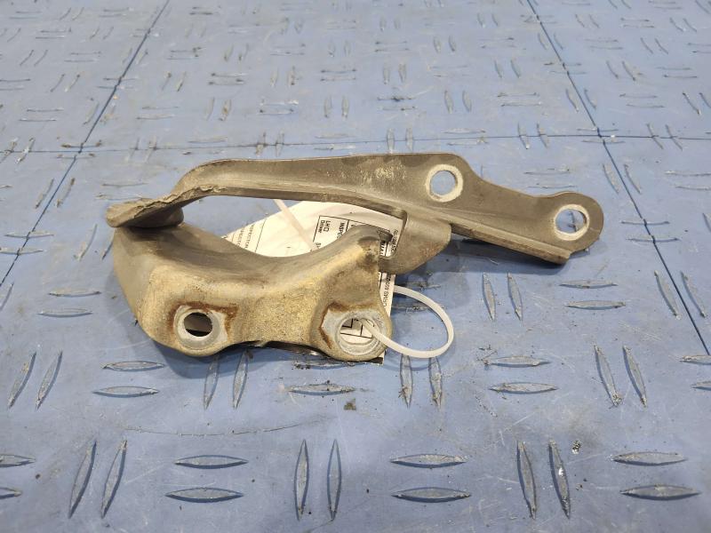 2002 Toyota Camry Hood Hinge